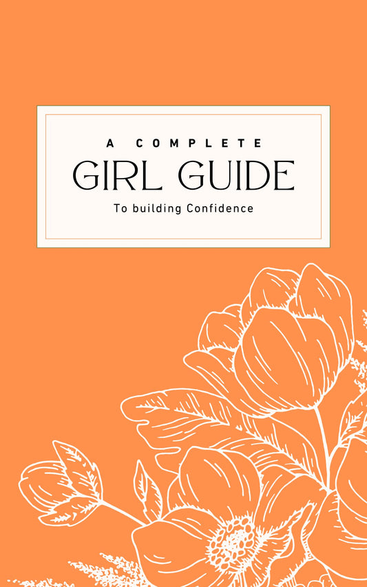 Free Sleep Improvement guide by Kaleeka